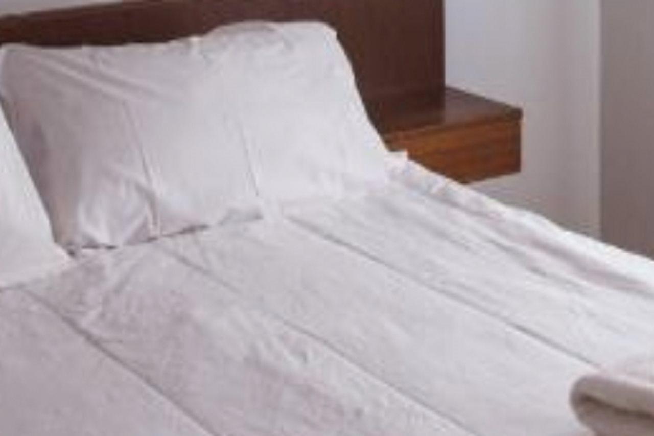 Solares Hotel & Spa Alta Gracia Ngoại thất bức ảnh