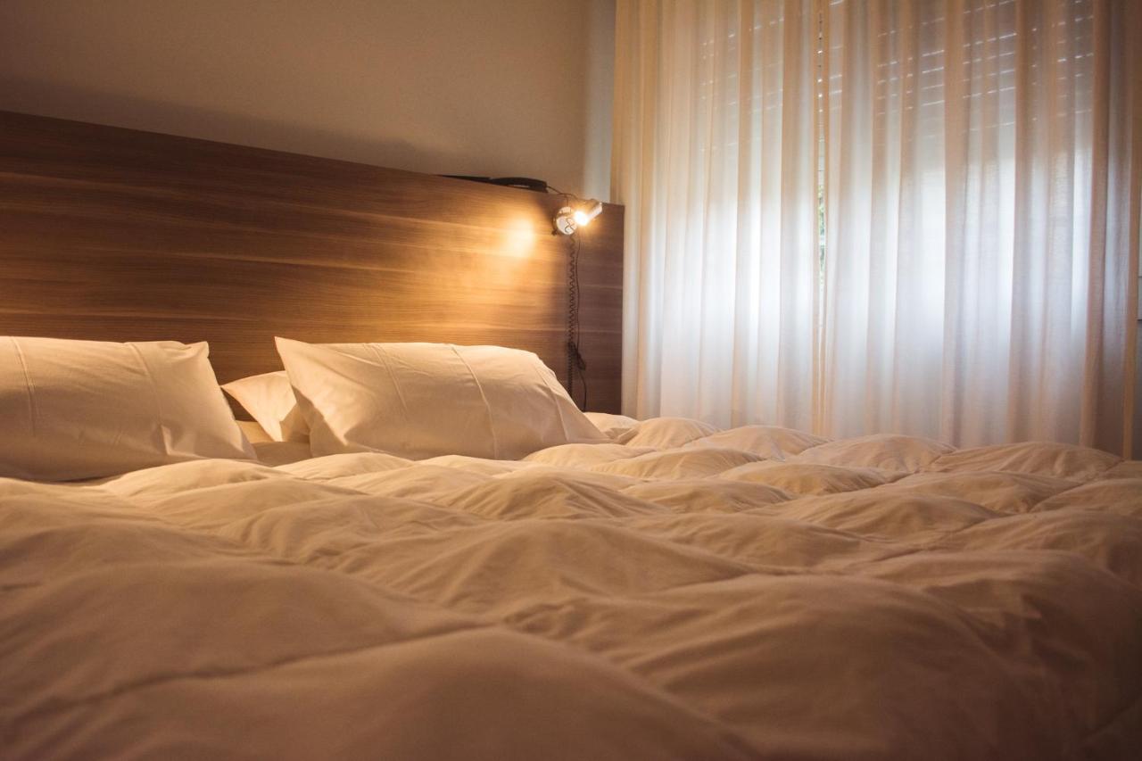 Solares Hotel & Spa Alta Gracia Ngoại thất bức ảnh